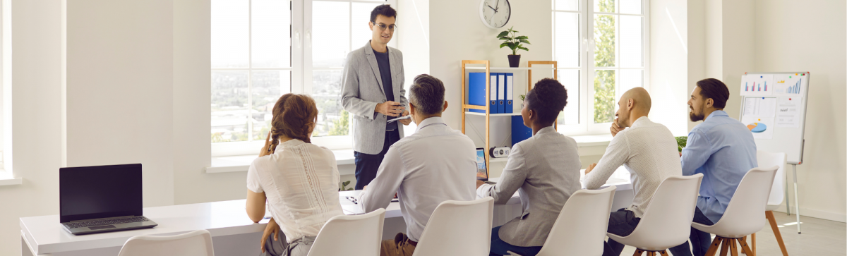 Studium pro ředitele škol a školských zařízení