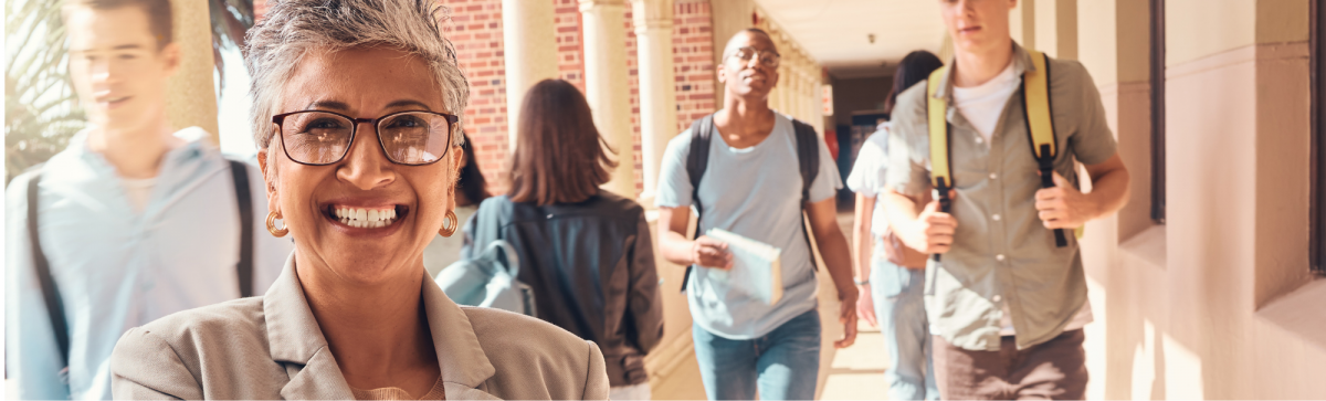 Studium pro ředitele škol a školských zařízení