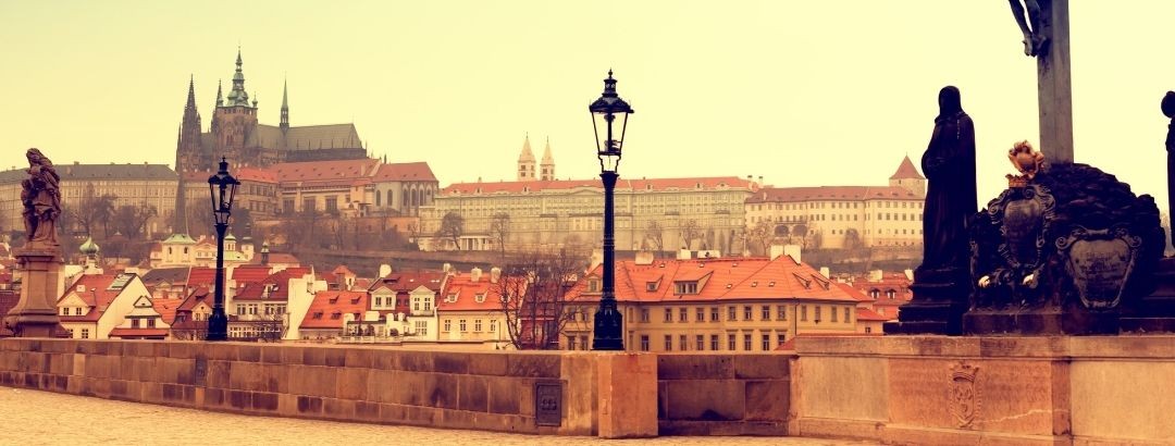Studium k rozšíření odborné kvalifikace zaměřené na výuku českého jazyka