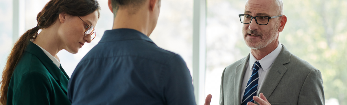 Studium pro ředitele škol a školských zařízení