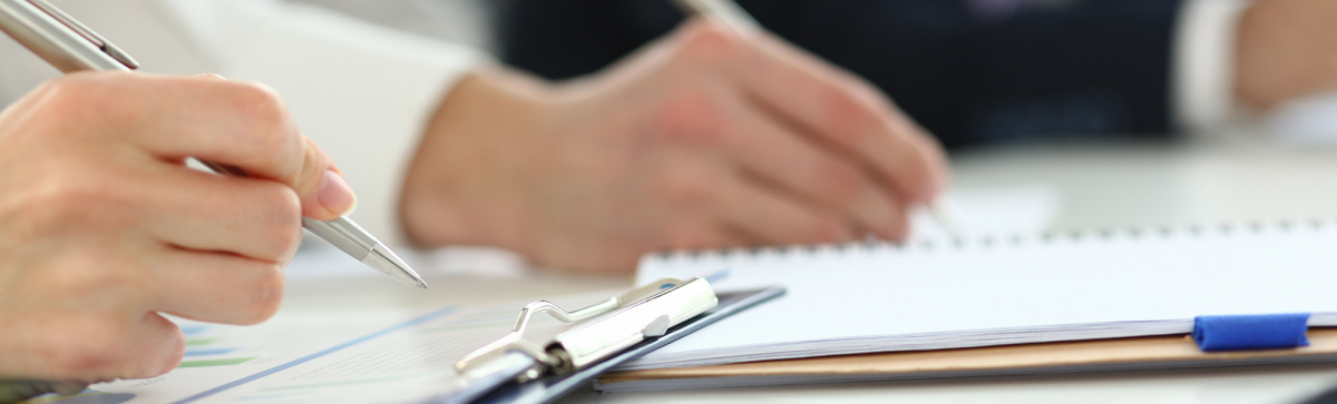 Studium pro ředitele škol a školských zařízení