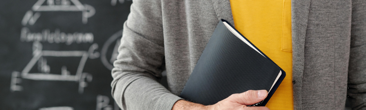 Studium pedagogiky pro asistenty pedagoga 